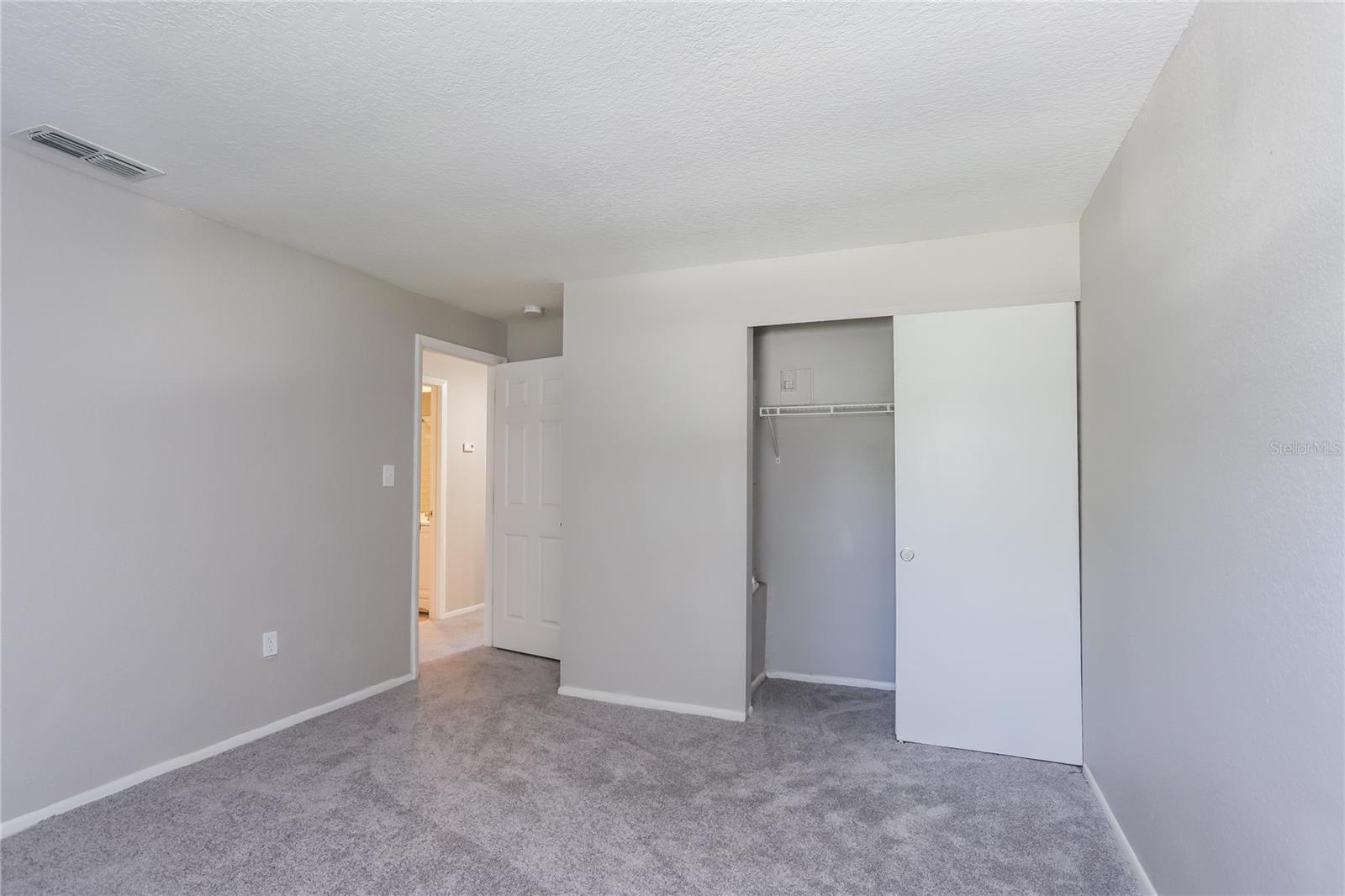 Image 12 of 17 For 2937 Maiden Lane