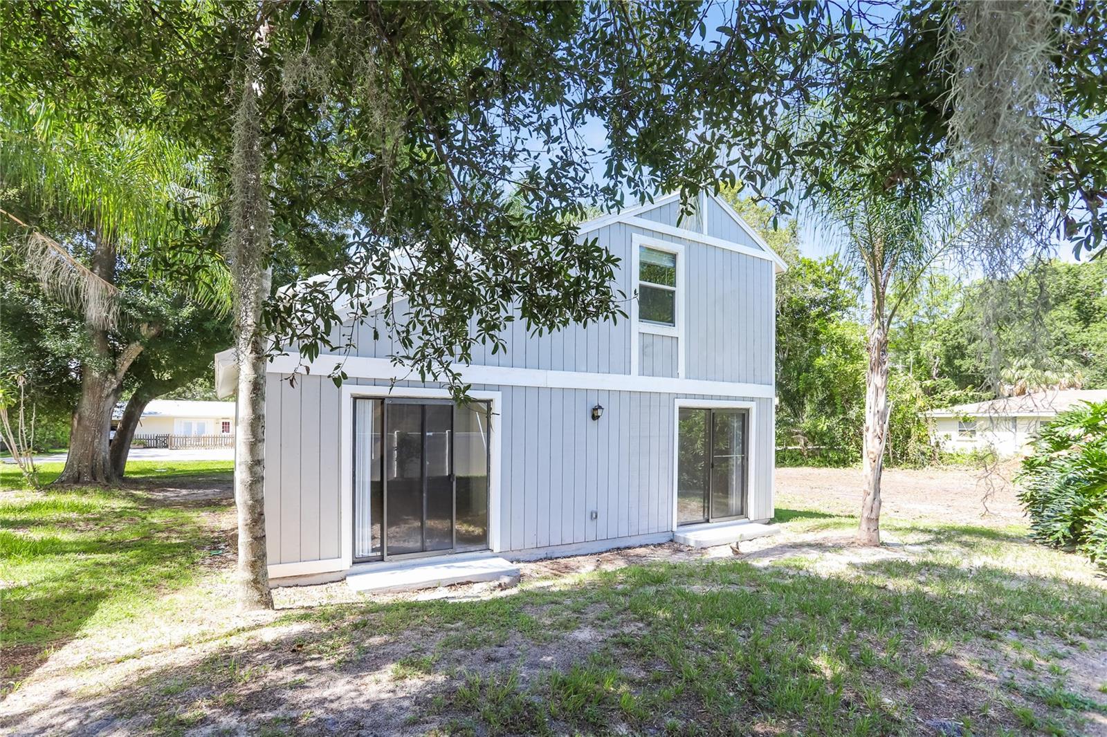 Image 16 of 17 For 2937 Maiden Lane