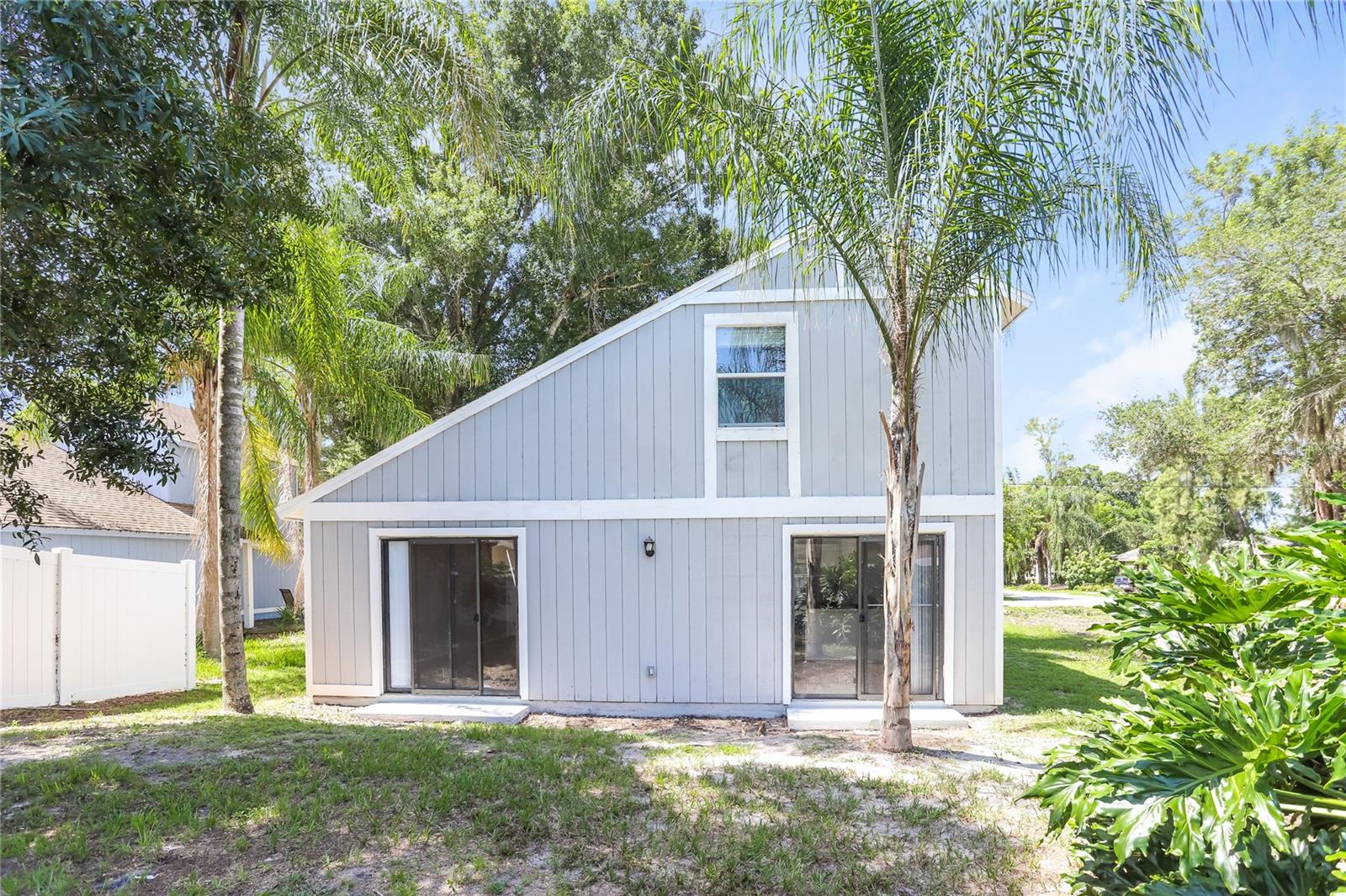 Image 17 of 17 For 2937 Maiden Lane