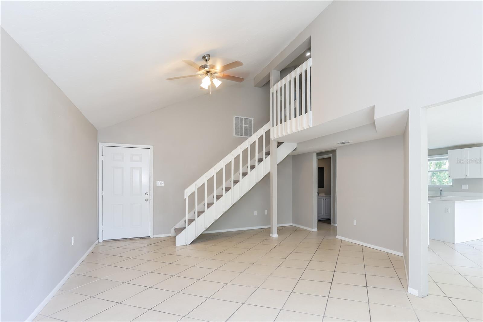 Image 2 of 17 For 2937 Maiden Lane