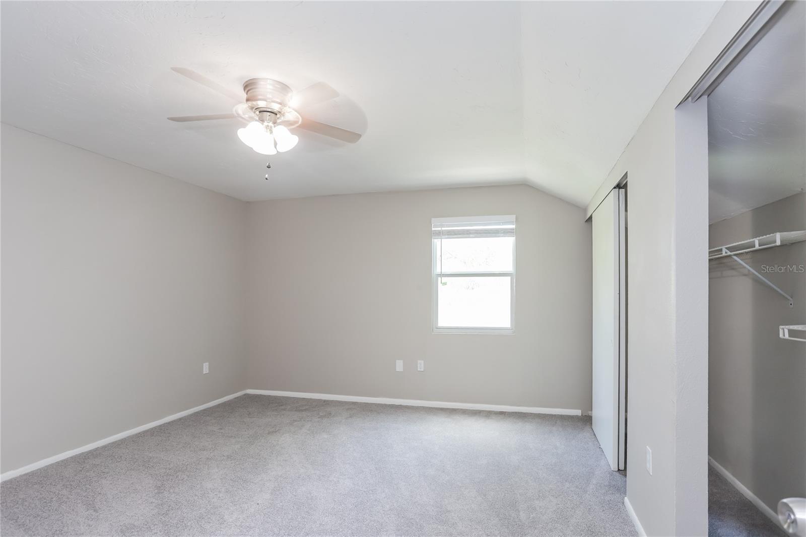Image 6 of 17 For 2937 Maiden Lane