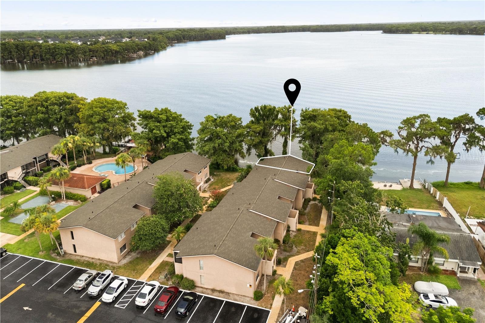 Details for 1175 Paseo Del Mar  A, CASSELBERRY, FL 32707
