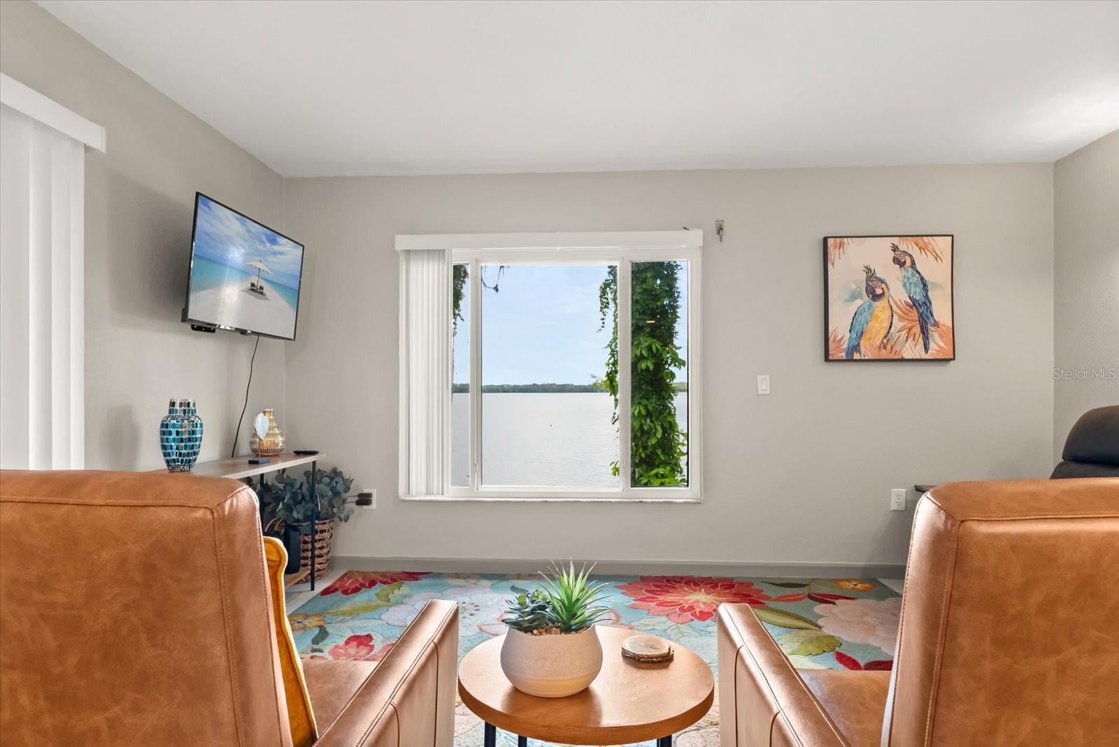 Image 8 of 32 For 1175 Paseo Del Mar  A
