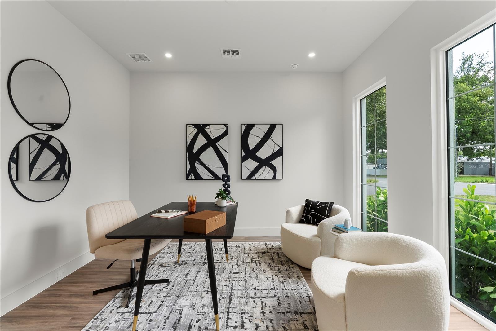 Image 10 of 50 For 2509 Raehn Street
