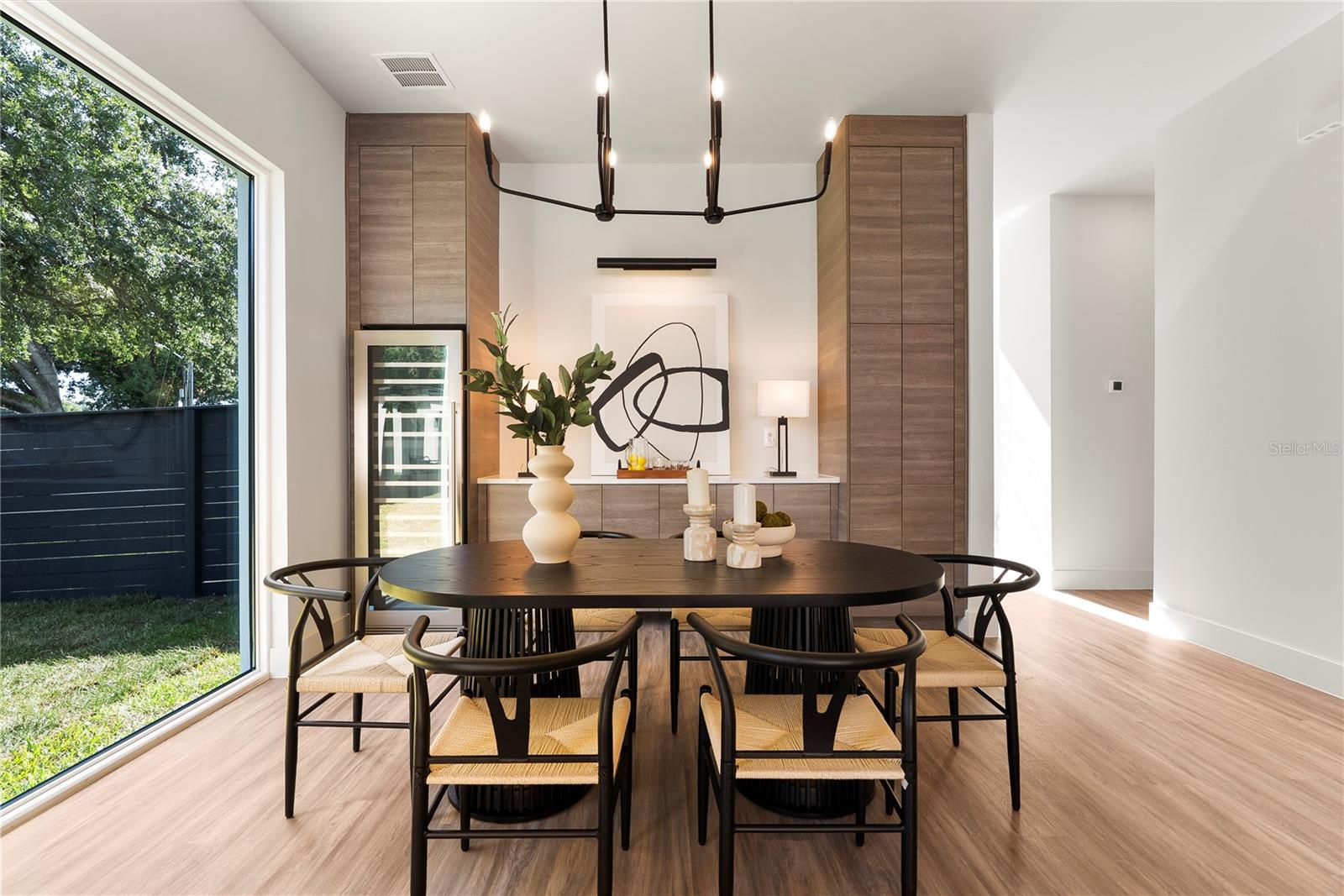 Image 13 of 50 For 2509 Raehn Street