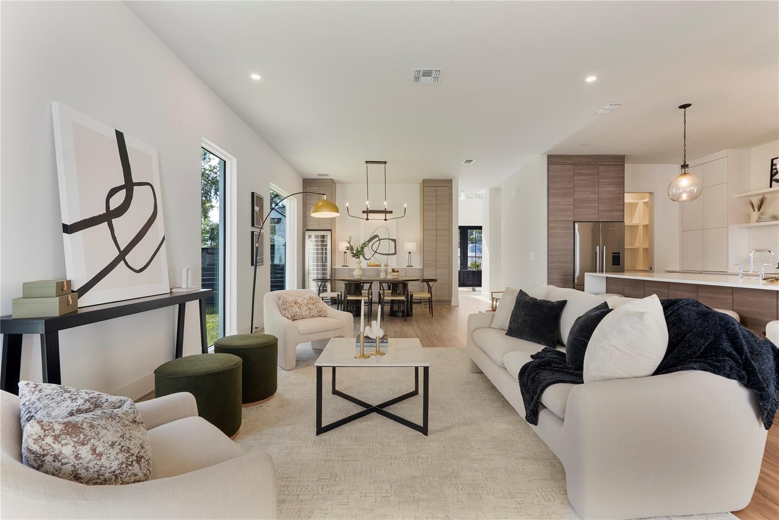 Image 18 of 50 For 2509 Raehn Street