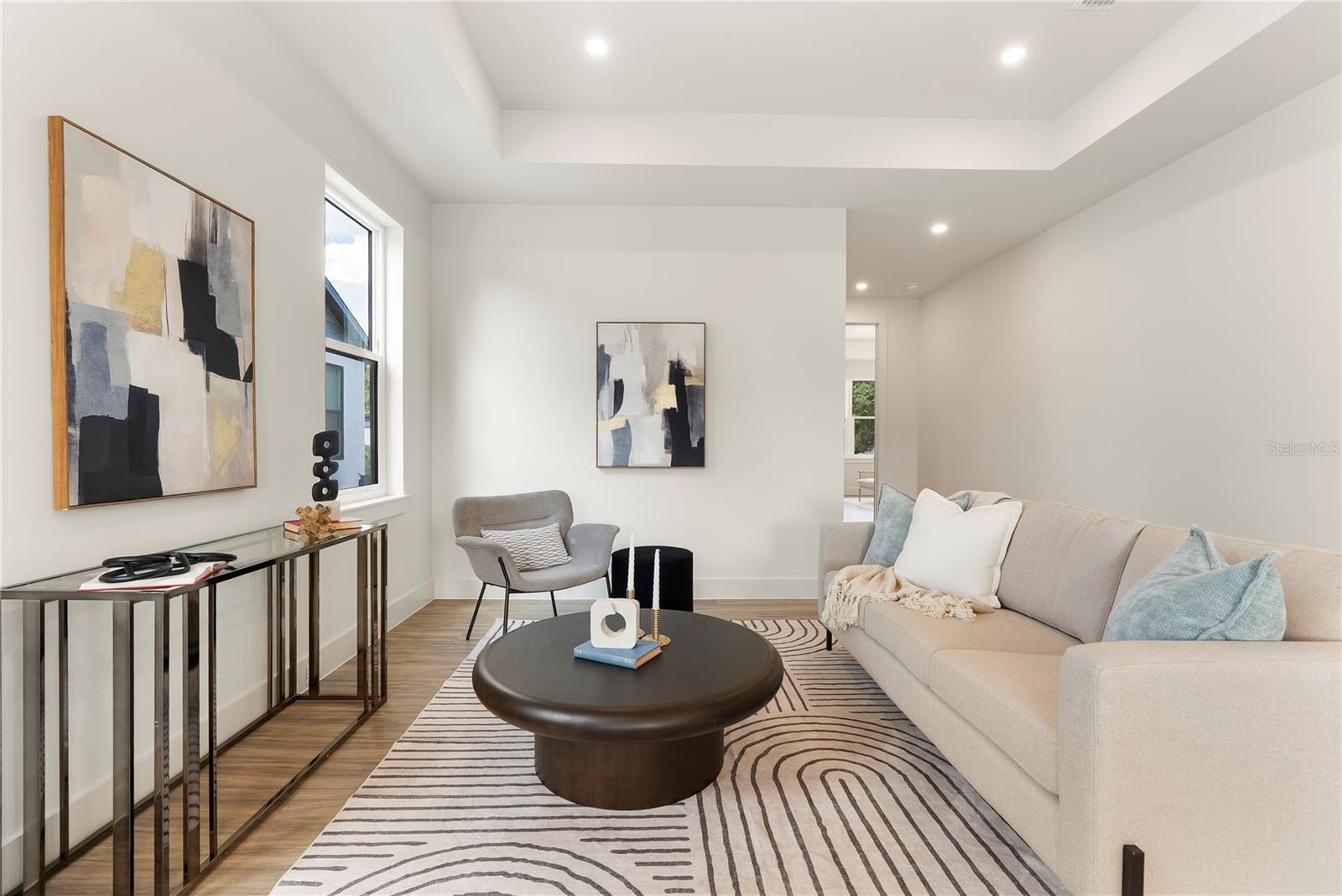 Image 21 of 50 For 2509 Raehn Street