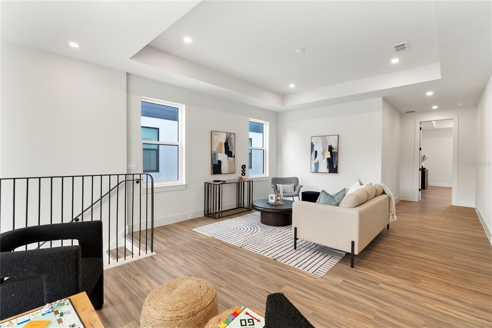 Image 22 of 50 For 2509 Raehn Street