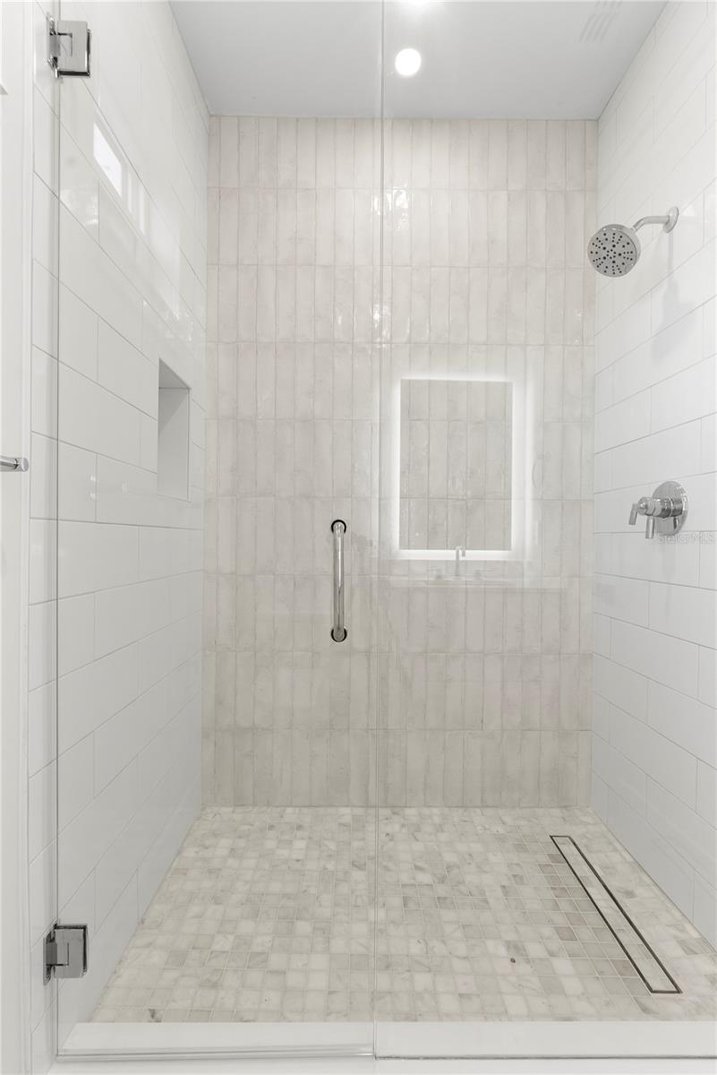 Image 29 of 50 For 2509 Raehn Street