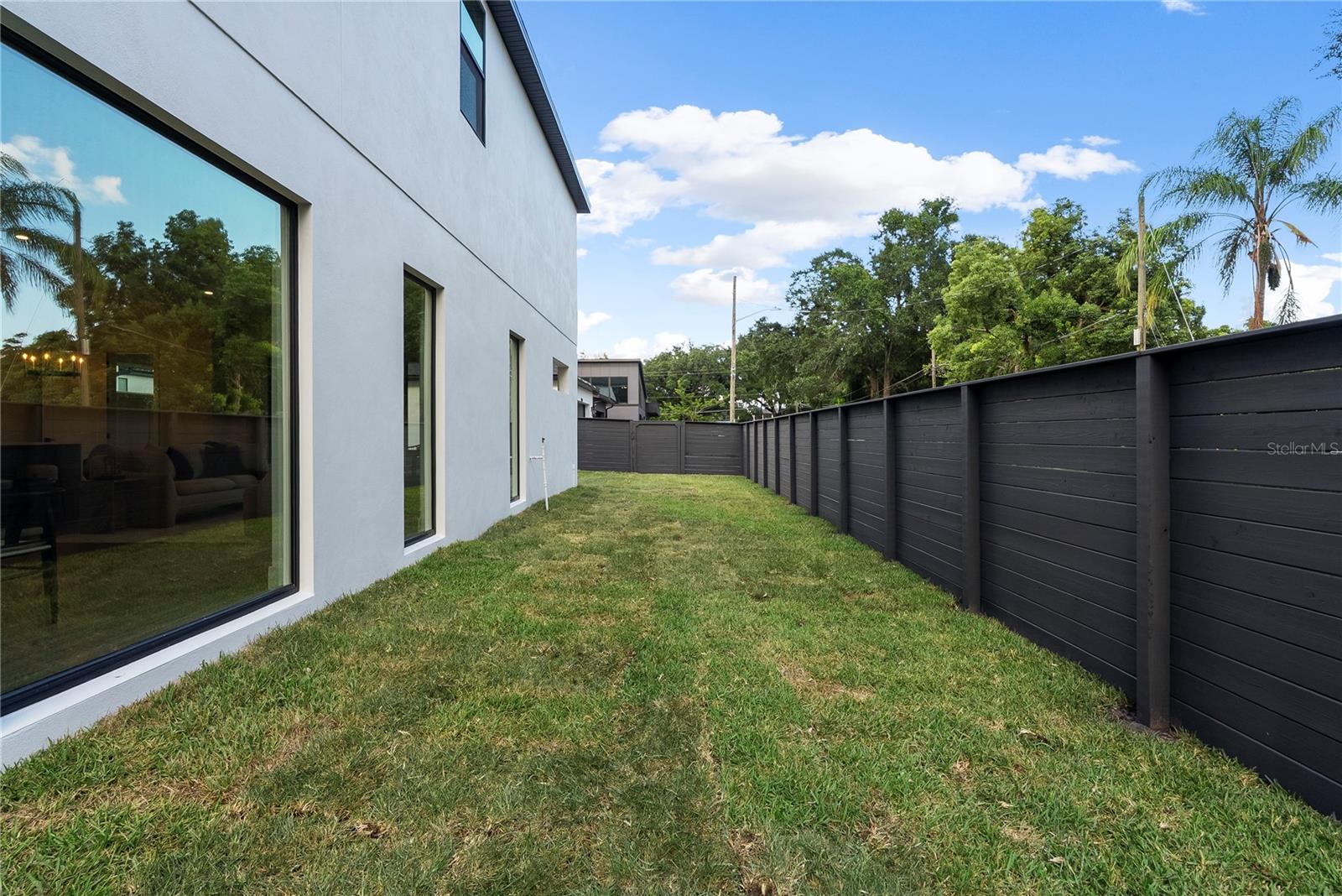 Image 40 of 50 For 2509 Raehn Street