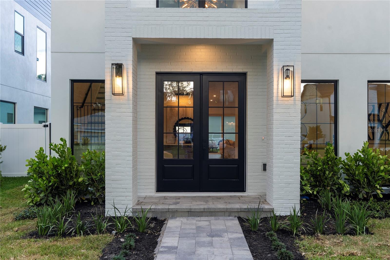 Image 41 of 50 For 2509 Raehn Street