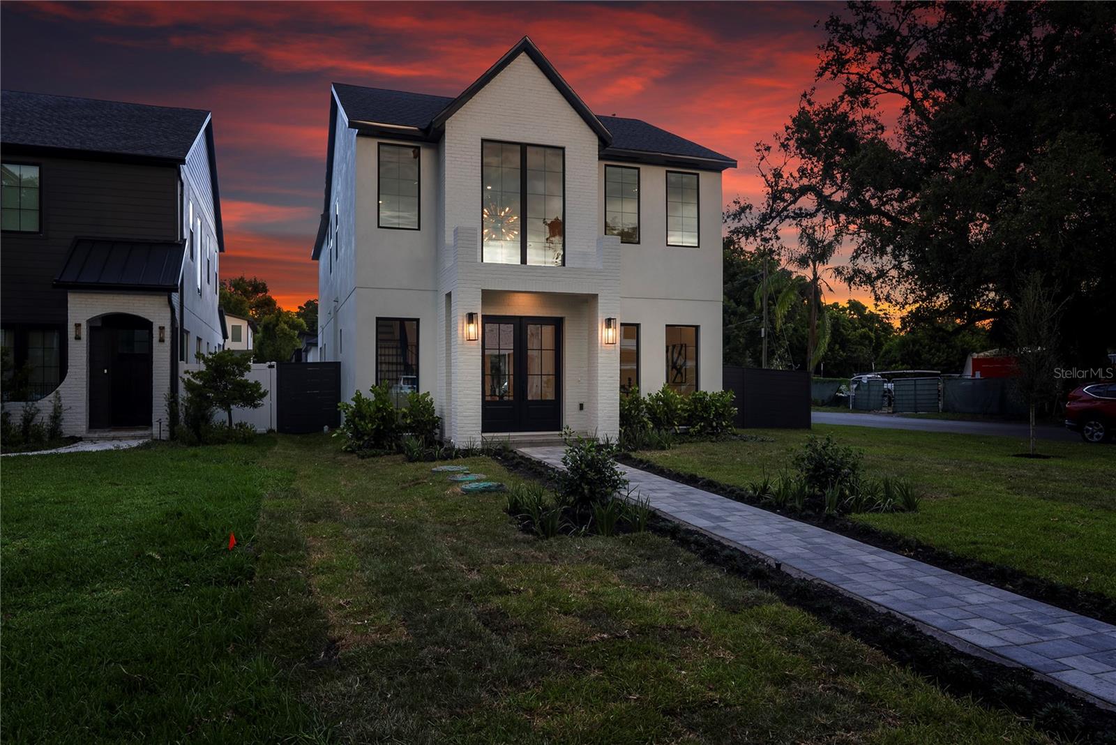 Image 42 of 50 For 2509 Raehn Street