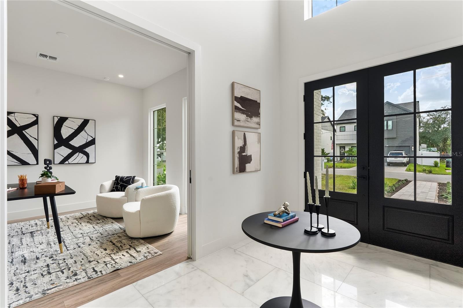 Image 7 of 50 For 2509 Raehn Street