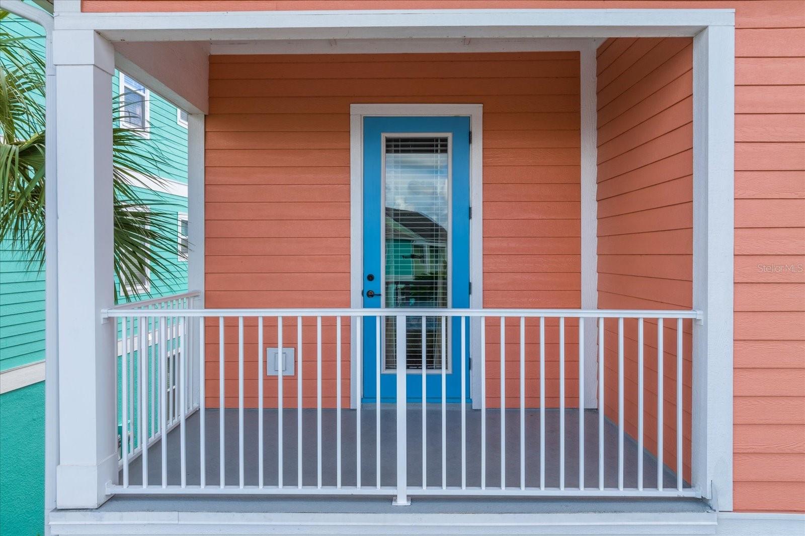 Image 15 of 24 For 8063 Knee Deep Road