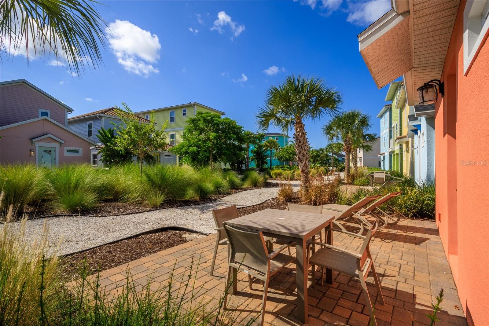 Image 21 of 24 For 8063 Knee Deep Road