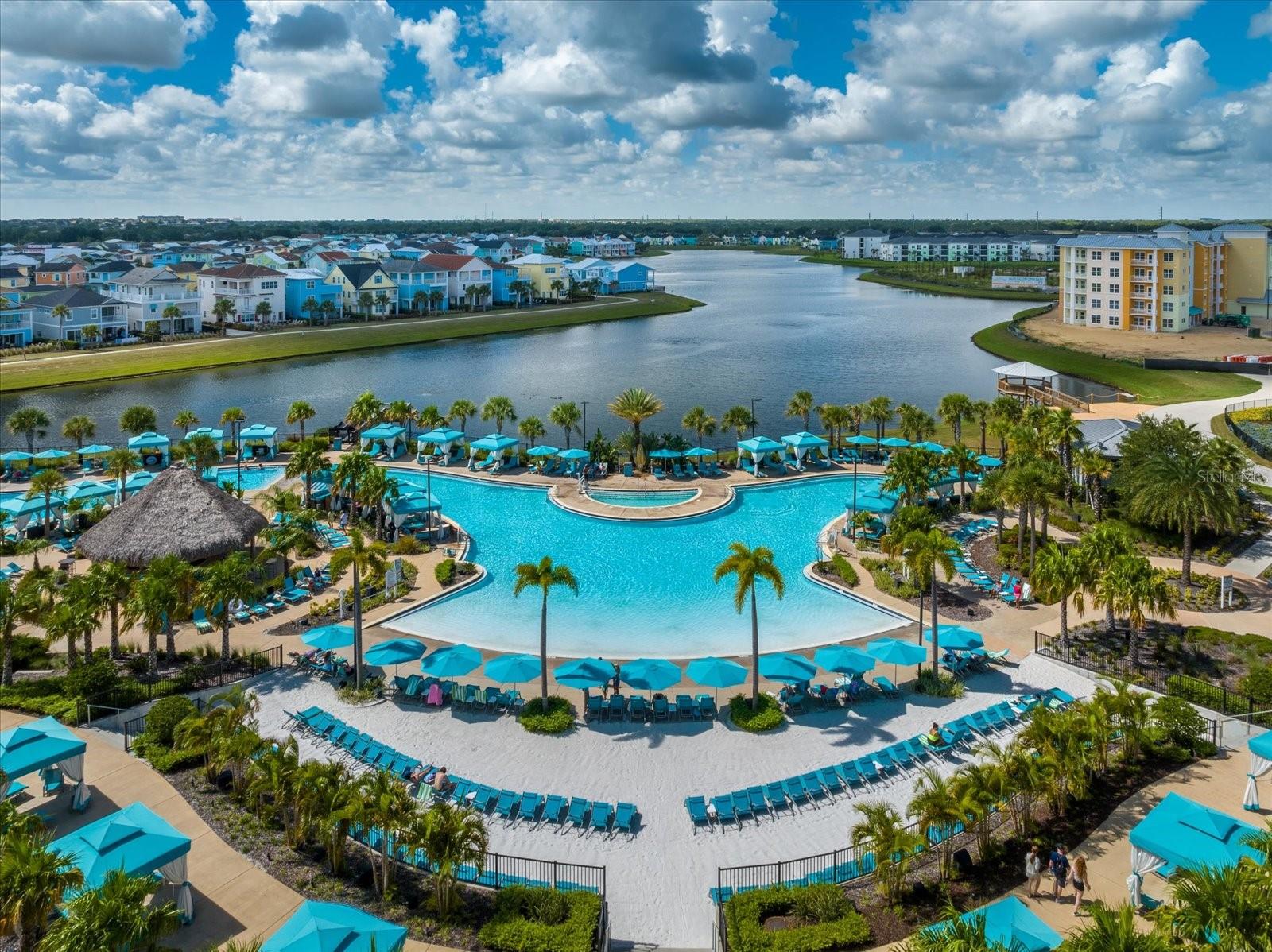 Image 22 of 24 For 8063 Knee Deep Road