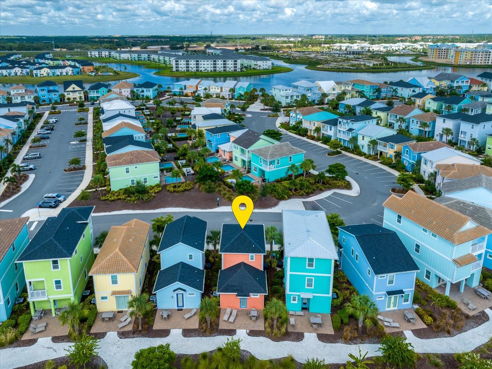 Image 23 of 24 For 8063 Knee Deep Road