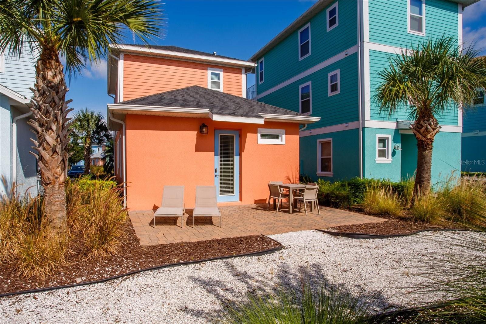 Image 24 of 24 For 8063 Knee Deep Road