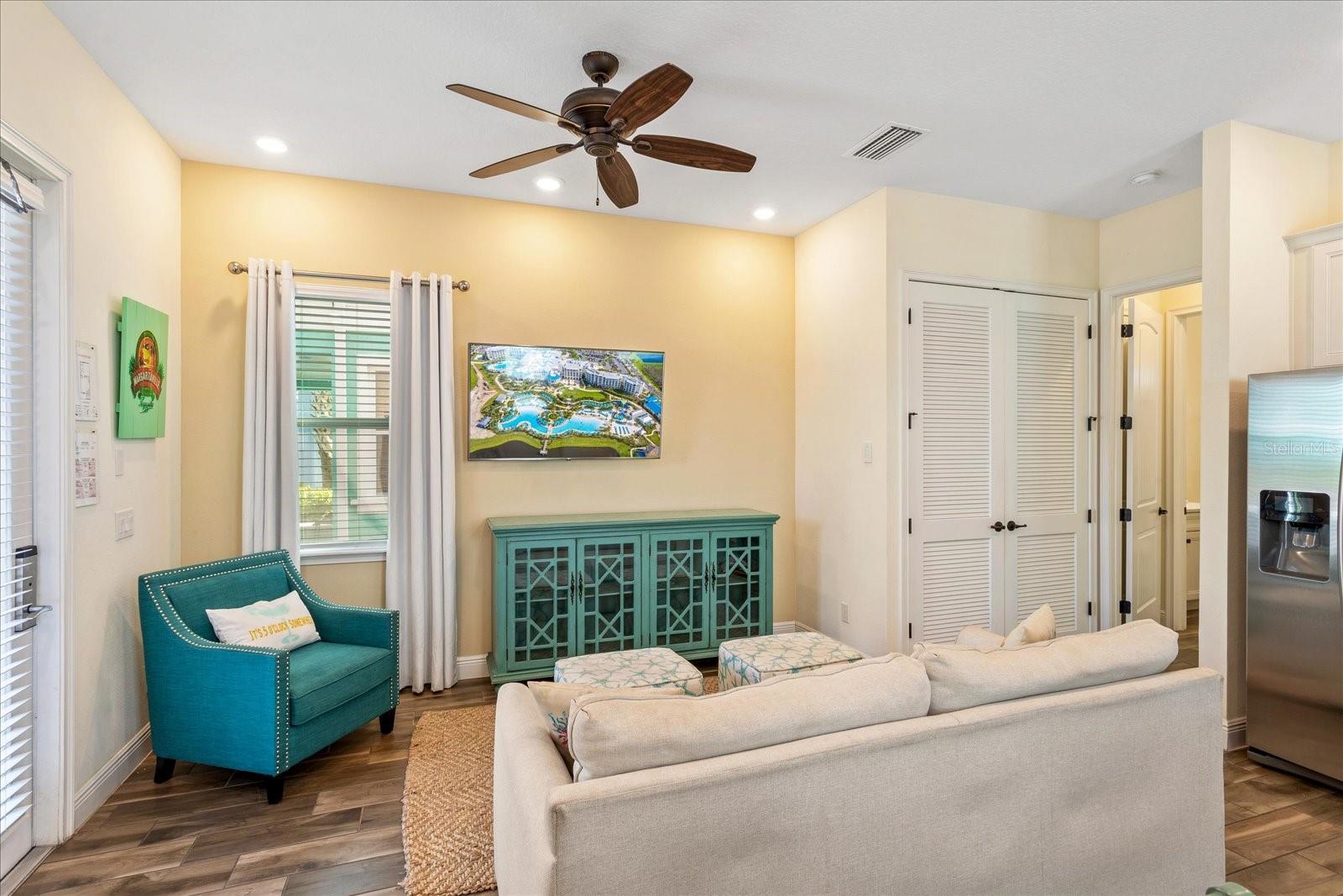 Image 4 of 24 For 8063 Knee Deep Road