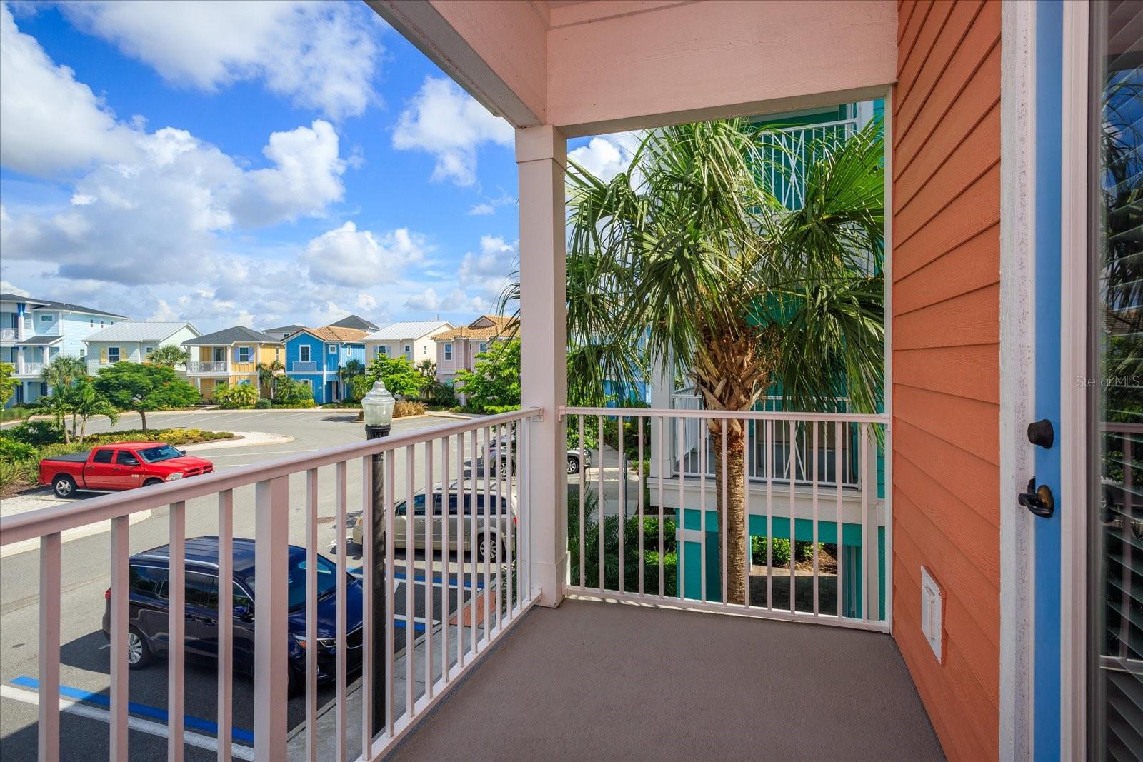 Image 8 of 24 For 8063 Knee Deep Road