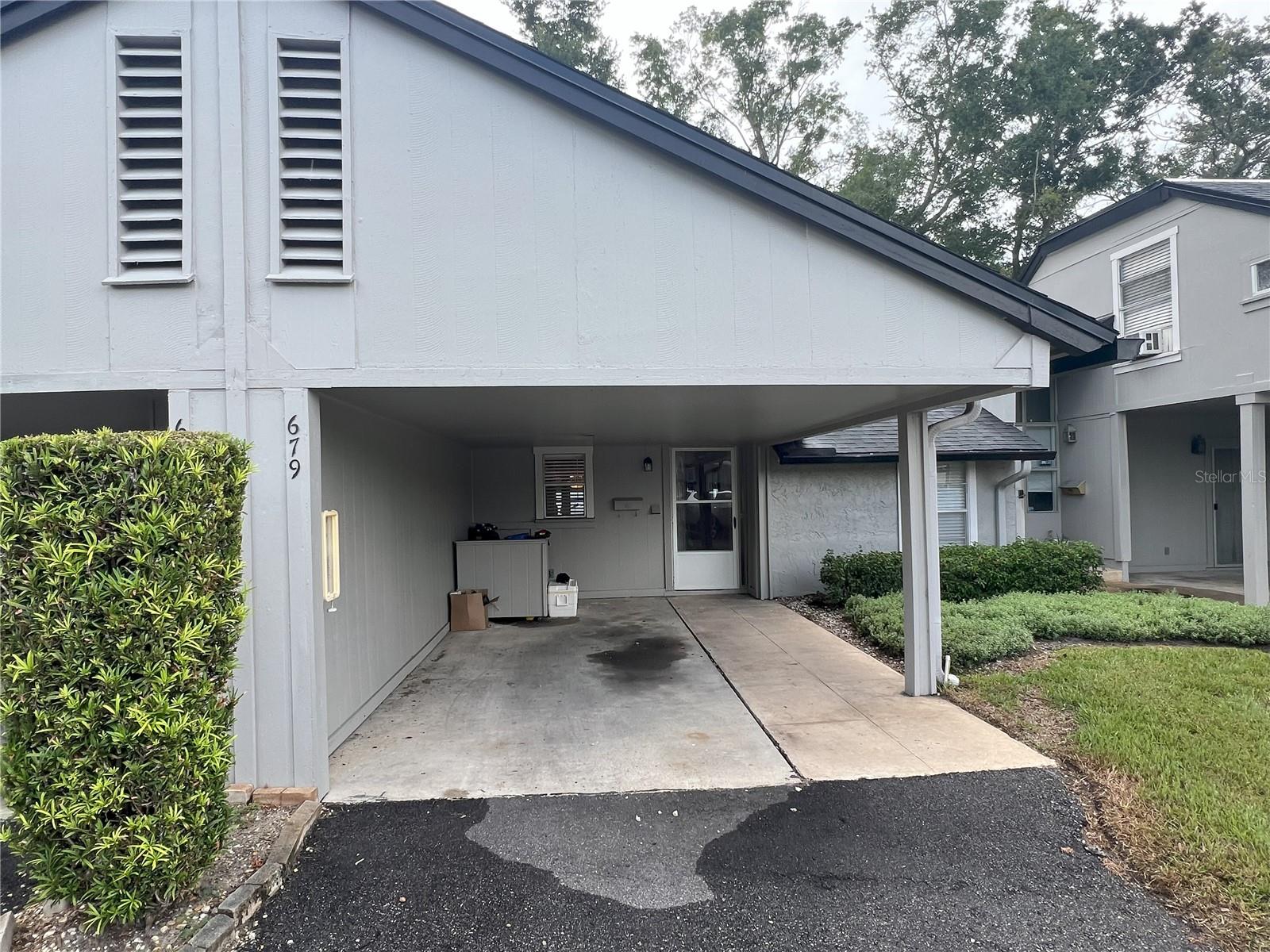 Details for 679 Melanie Lane, ALTAMONTE SPRINGS, FL 32701