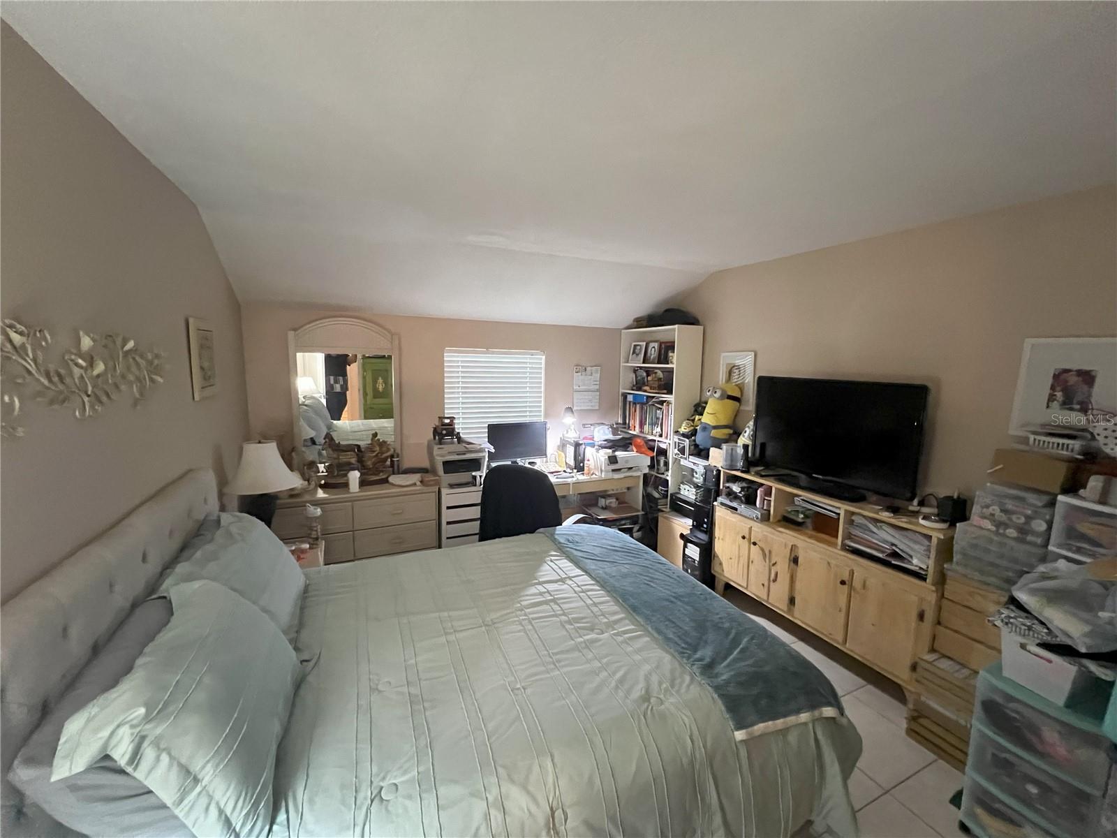 Image 16 of 21 For 679 Melanie Lane