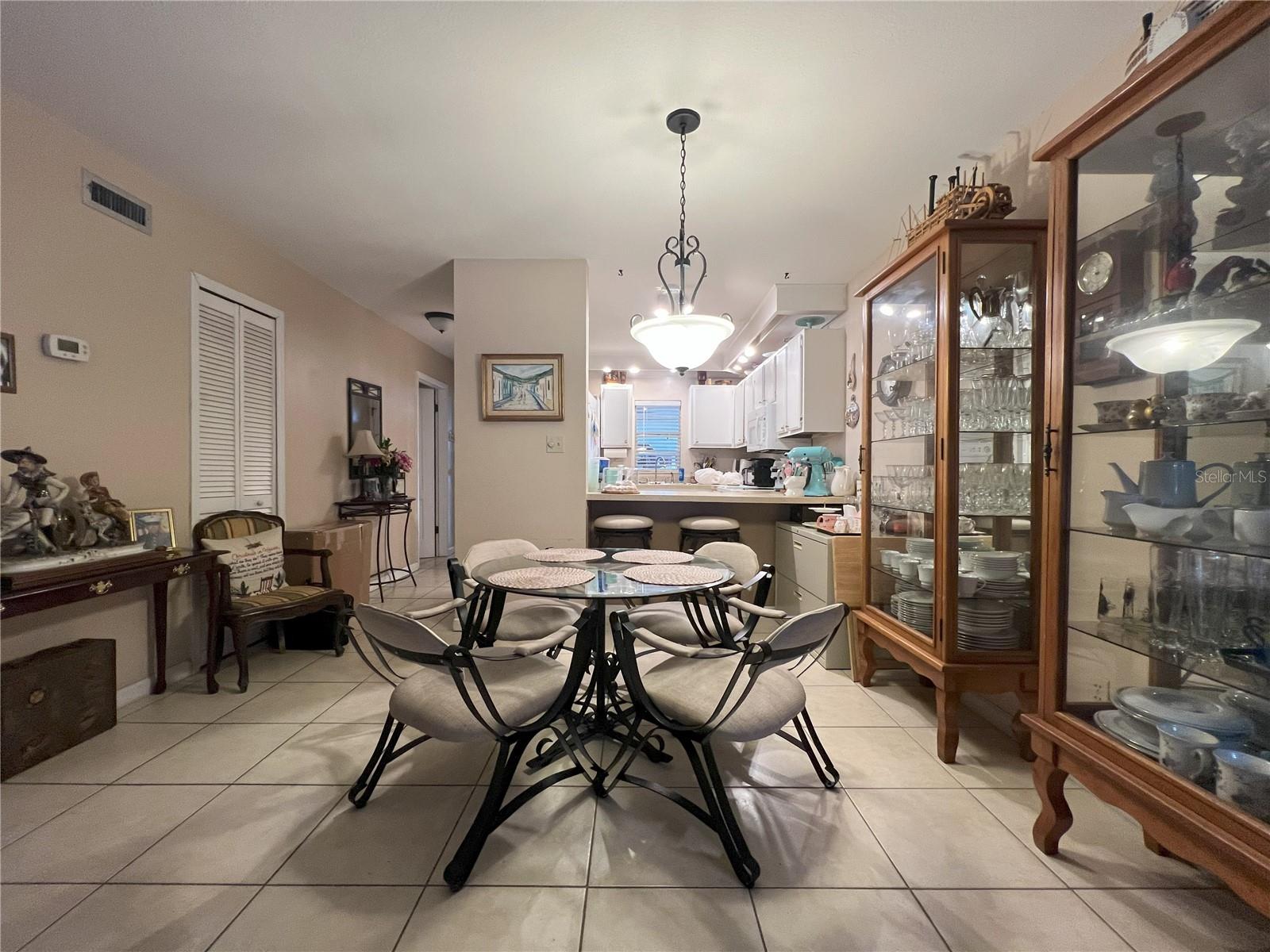 Image 6 of 21 For 679 Melanie Lane