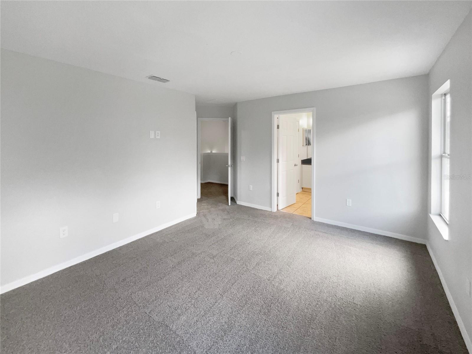 Image 12 of 34 For 4121 Shelter Bay Drive