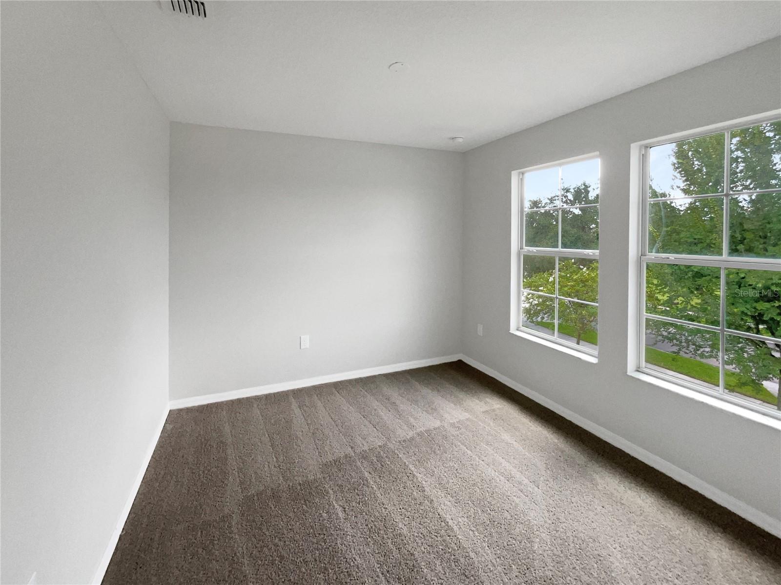 Image 13 of 34 For 4121 Shelter Bay Drive