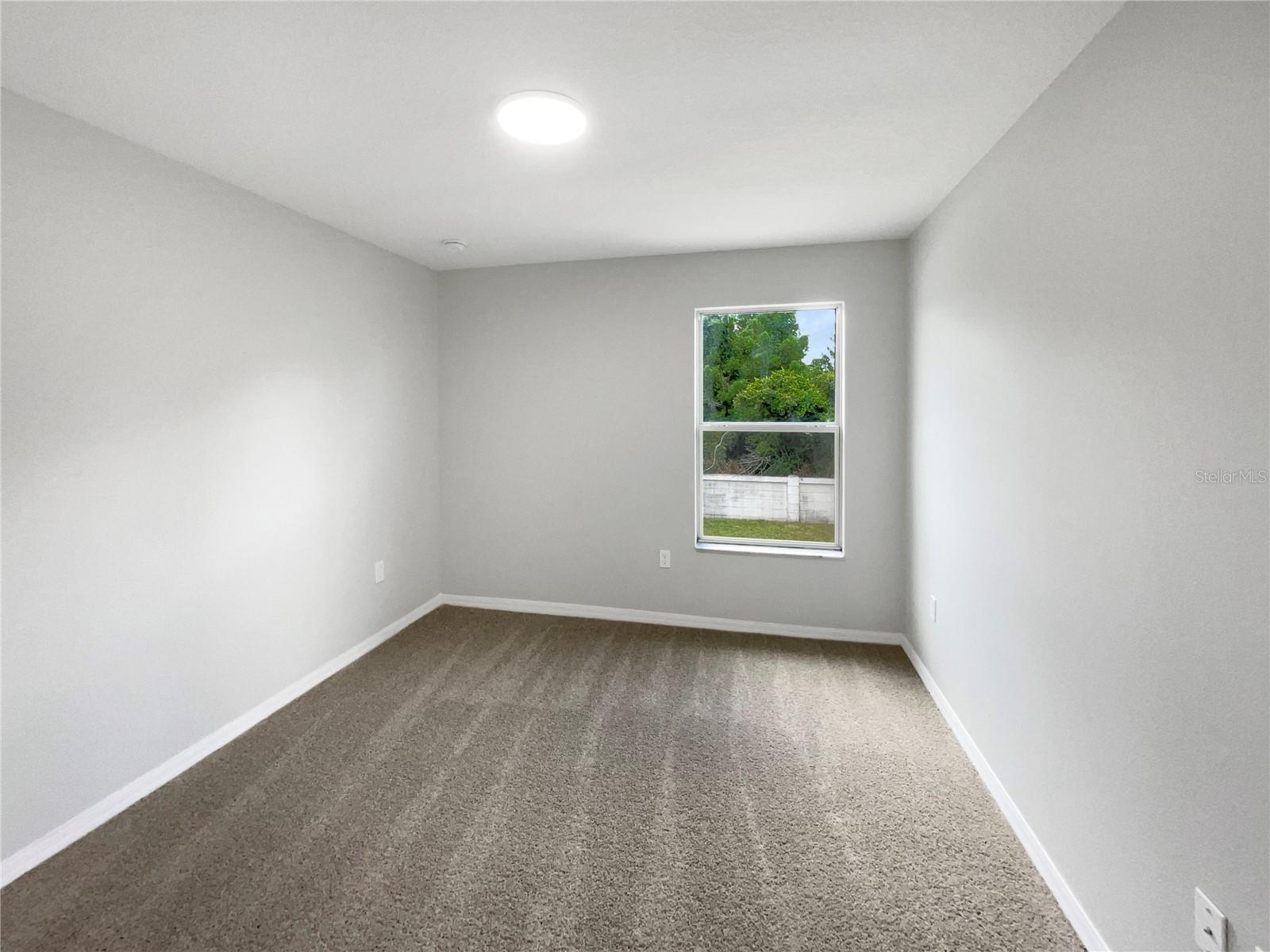 Image 15 of 34 For 4121 Shelter Bay Drive