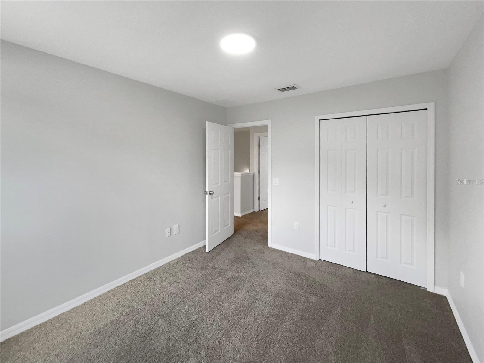 Image 16 of 34 For 4121 Shelter Bay Drive