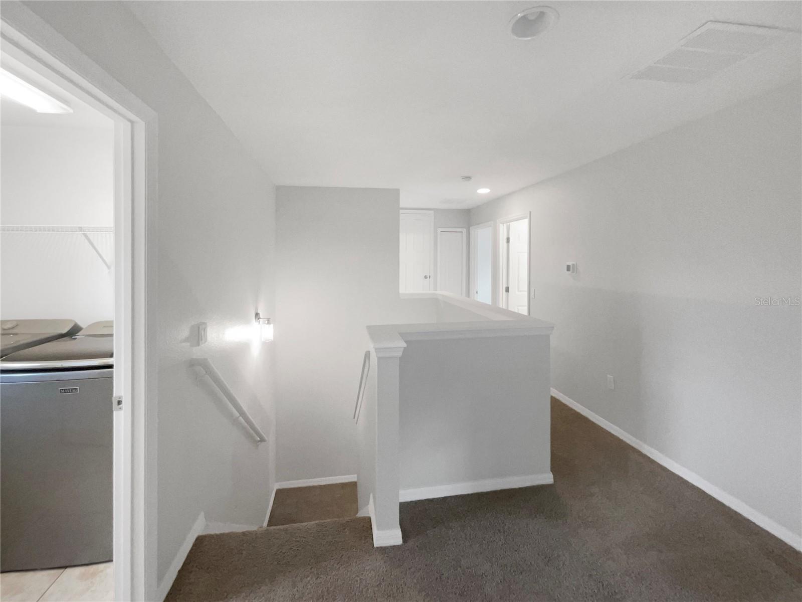 Image 18 of 34 For 4121 Shelter Bay Drive