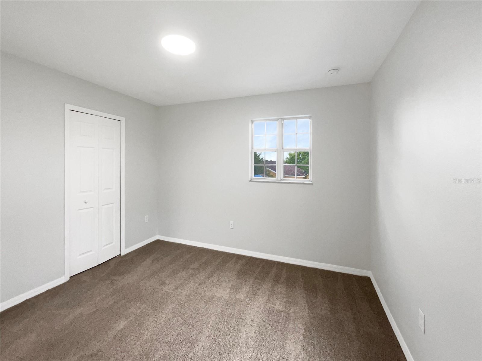 Image 19 of 34 For 4121 Shelter Bay Drive