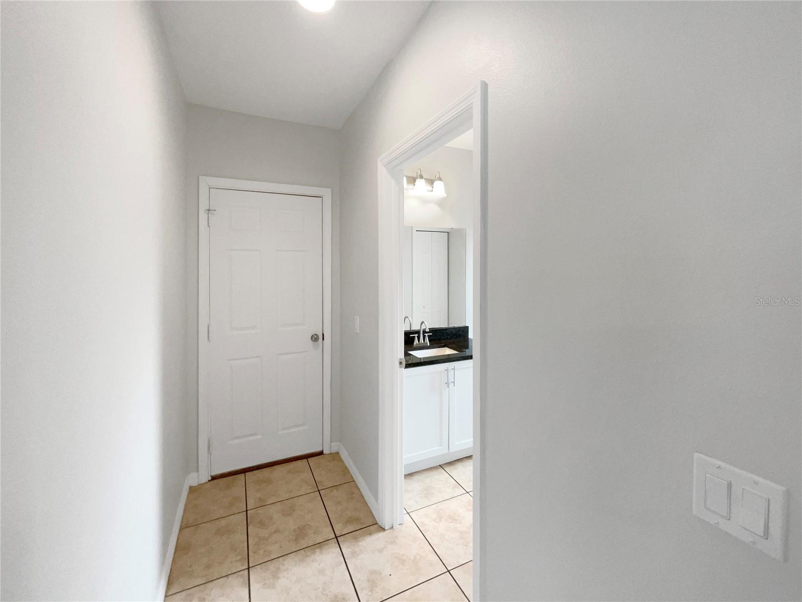 Image 21 of 34 For 4121 Shelter Bay Drive