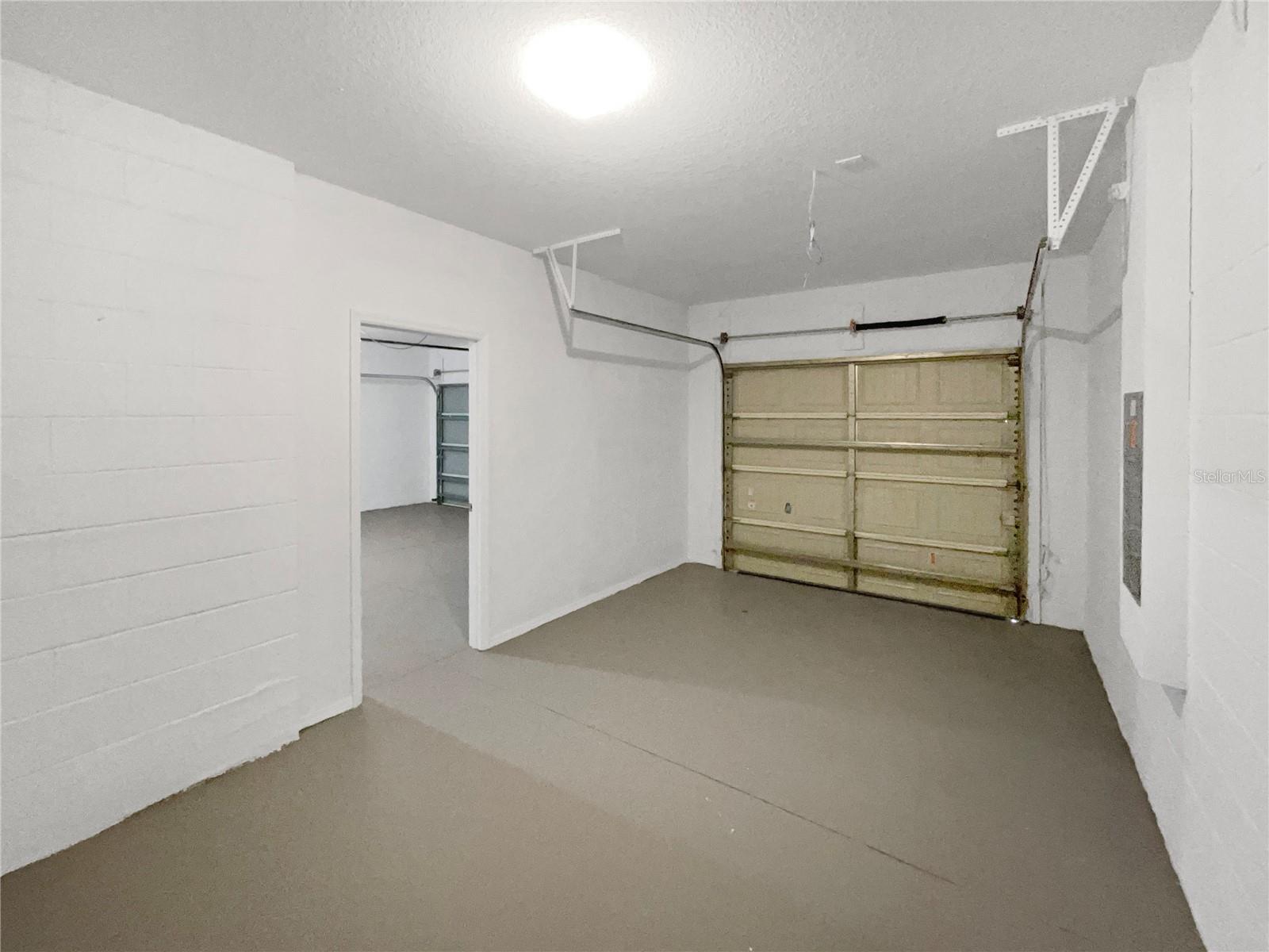 Image 31 of 34 For 4121 Shelter Bay Drive