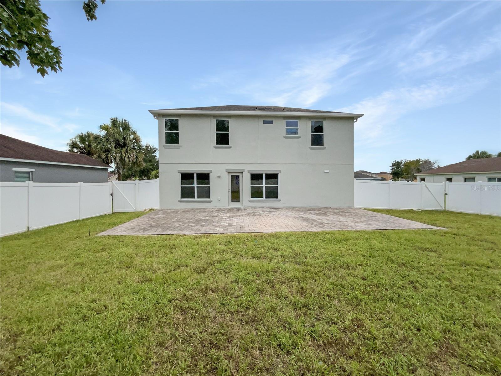 Image 34 of 34 For 4121 Shelter Bay Drive