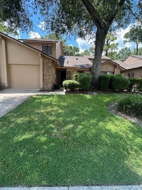 Details for 564 Albany Place, LONGWOOD, FL 32779
