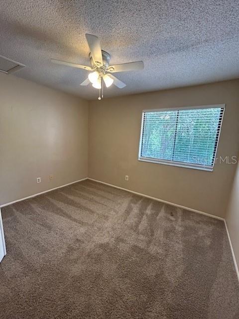 Image 10 of 21 For 564 Albany Place