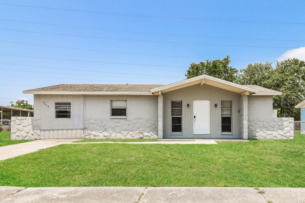 Details for 8516 Gold Ridge Circle, TAMPA, FL 33619