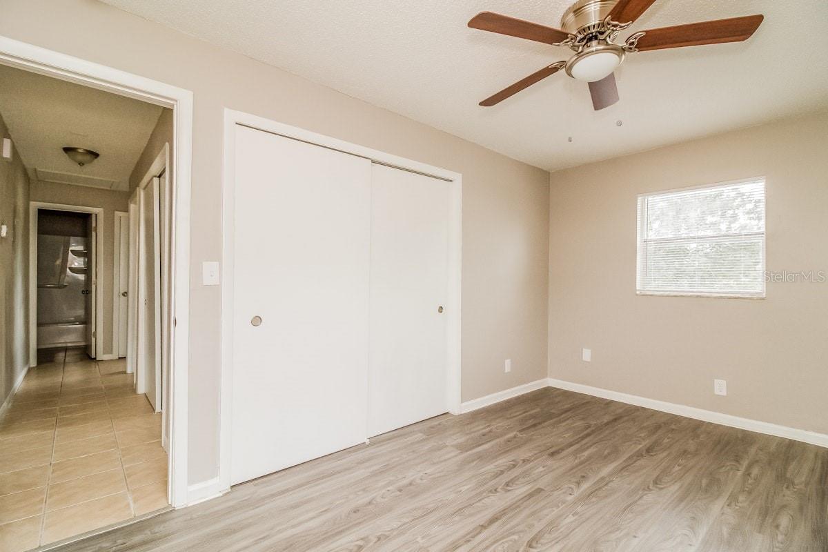 Image 11 of 17 For 8516 Gold Ridge Circle