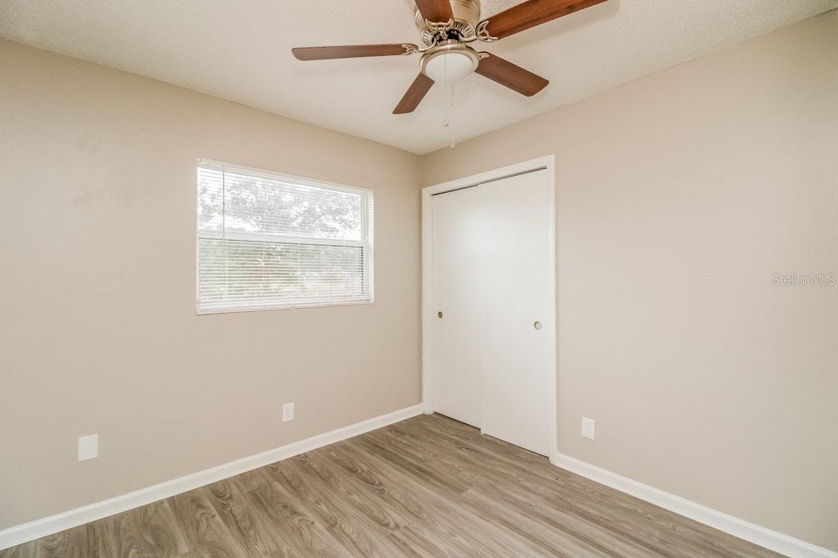 Image 12 of 17 For 8516 Gold Ridge Circle