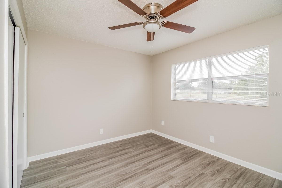 Image 13 of 17 For 8516 Gold Ridge Circle