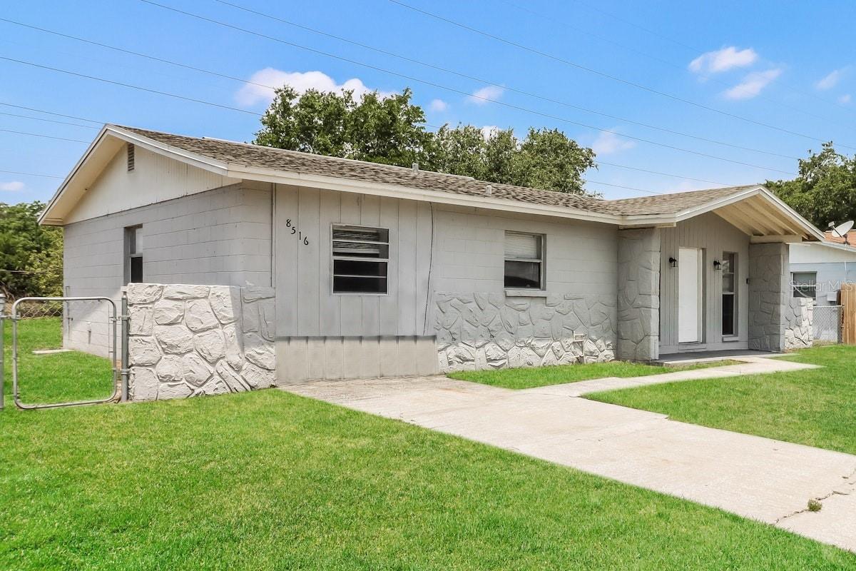 Image 3 of 17 For 8516 Gold Ridge Circle