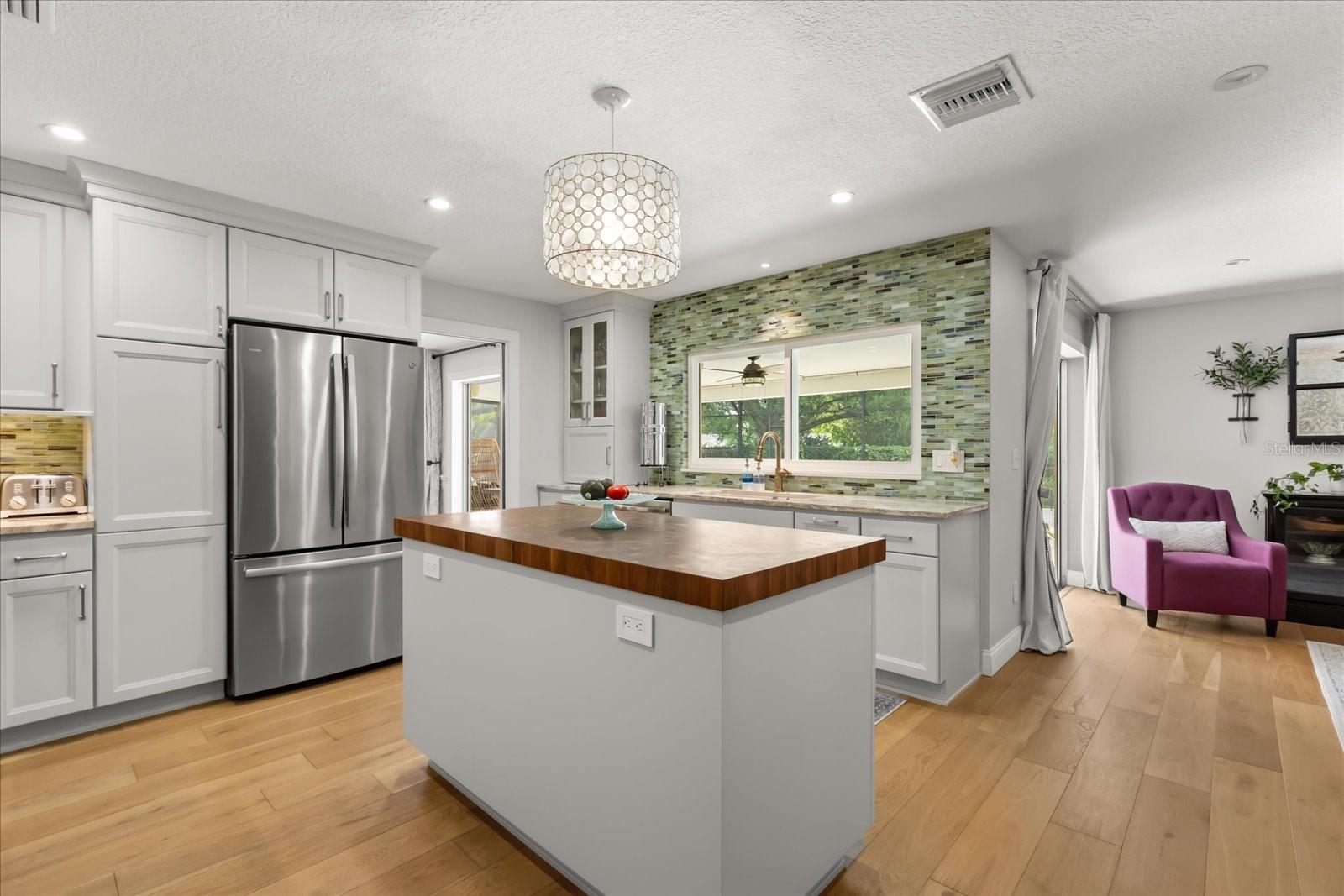 Image 11 of 45 For 121 Partridge Circle
