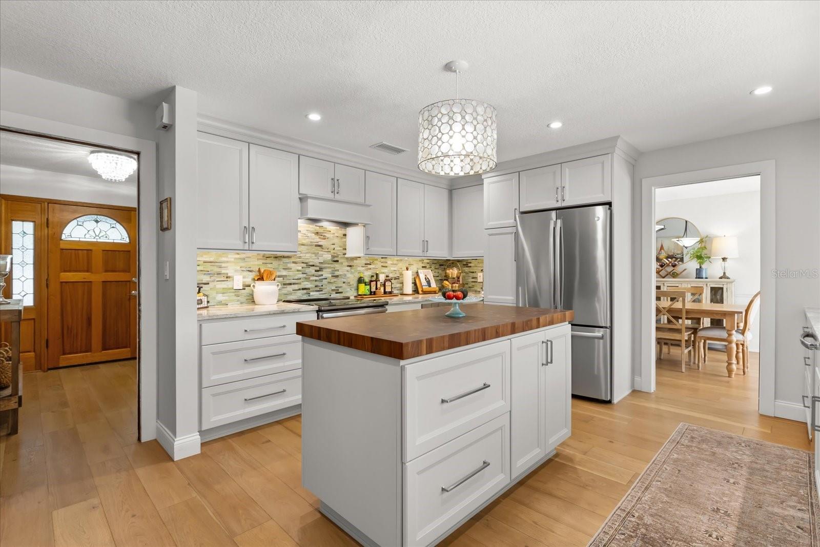 Image 12 of 45 For 121 Partridge Circle