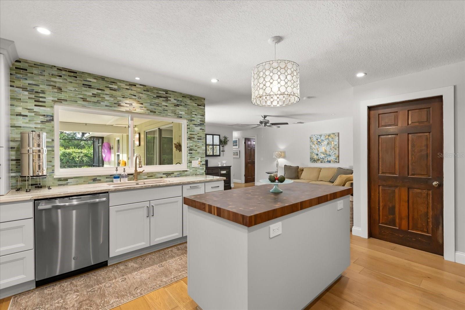 Image 15 of 45 For 121 Partridge Circle