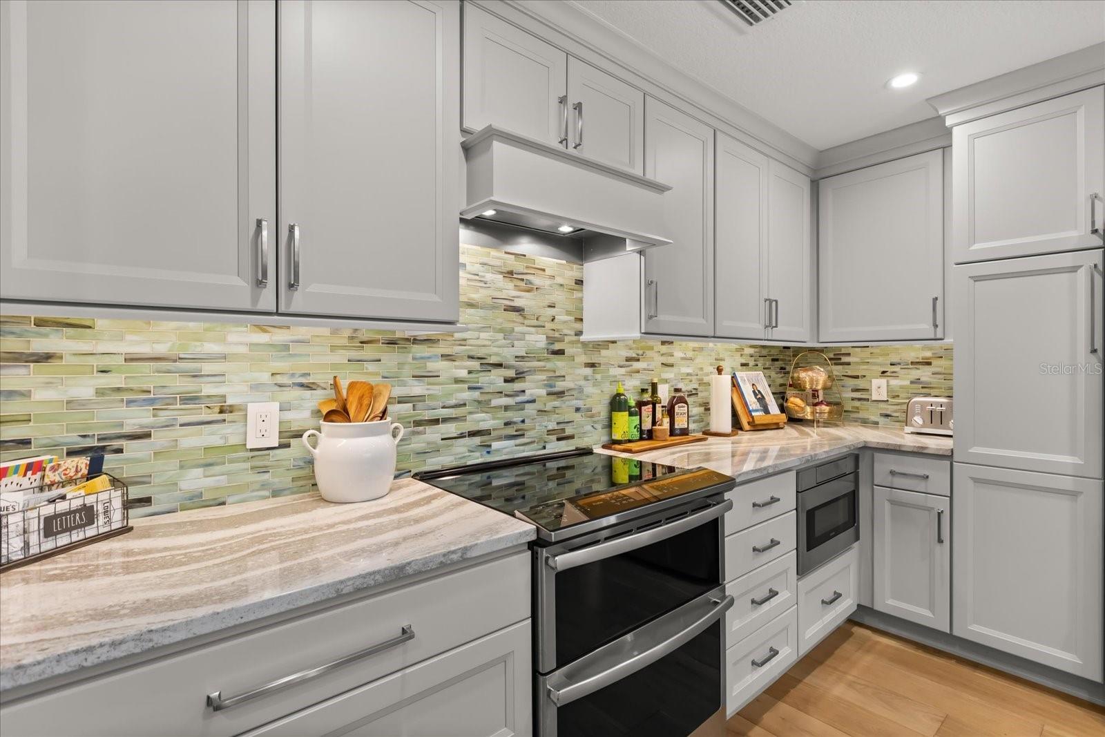 Image 16 of 45 For 121 Partridge Circle