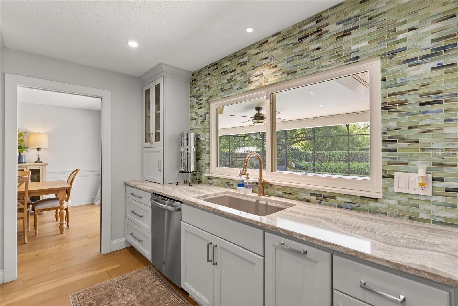 Image 17 of 45 For 121 Partridge Circle