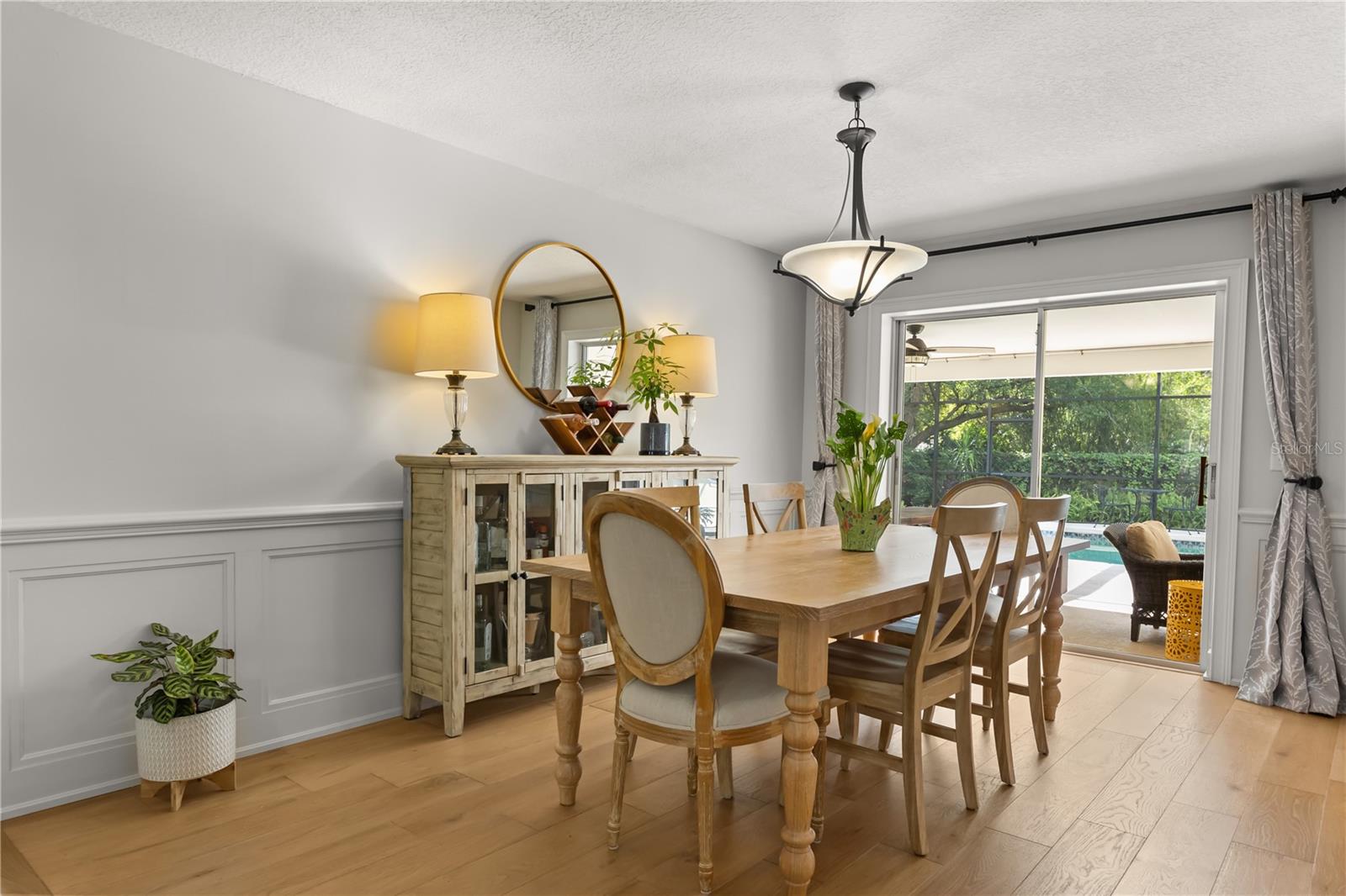 Image 18 of 45 For 121 Partridge Circle