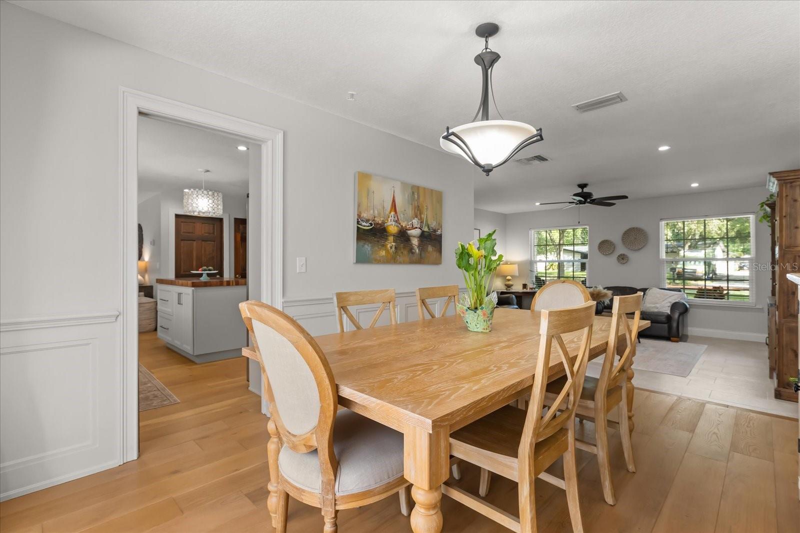 Image 19 of 45 For 121 Partridge Circle